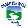 Camp Kidwell